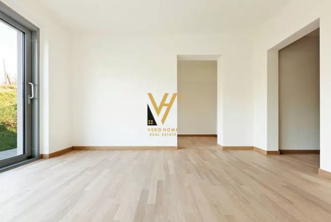 Shtepi ne shitje 2+1 ne Vlore - 133,700 Euro