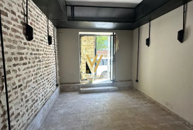 Shtepi ne shitje 3+1 ne Tirane - 195,000 Euro
