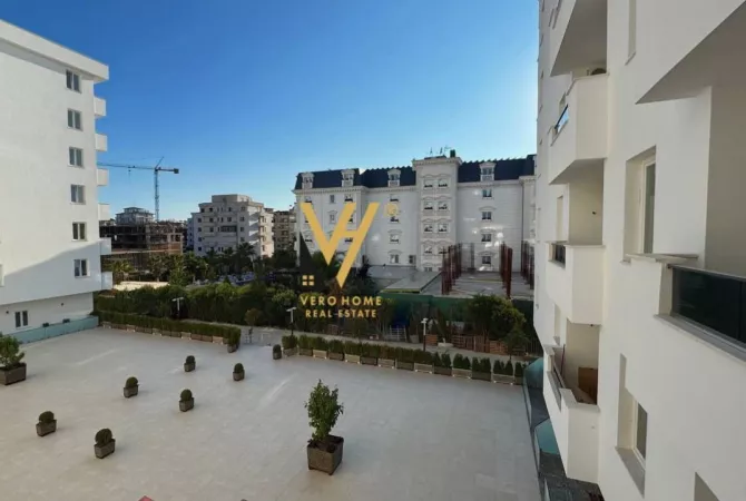 Shtepi ne shitje 1+1 ne Durres - 89,300 Euro