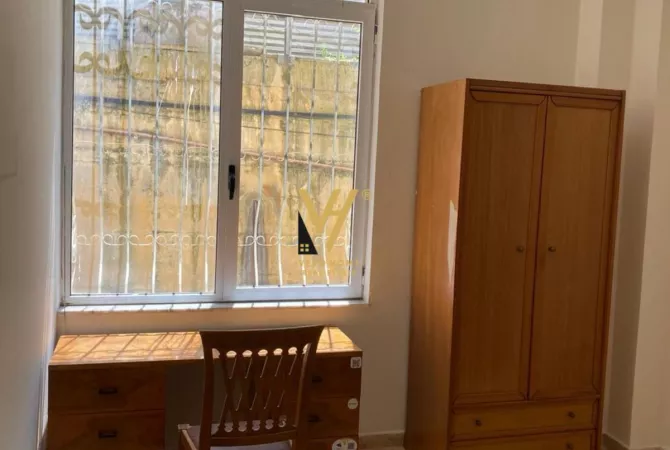 Casa in affitto 2+1 a Tirana - 50,000 Leke