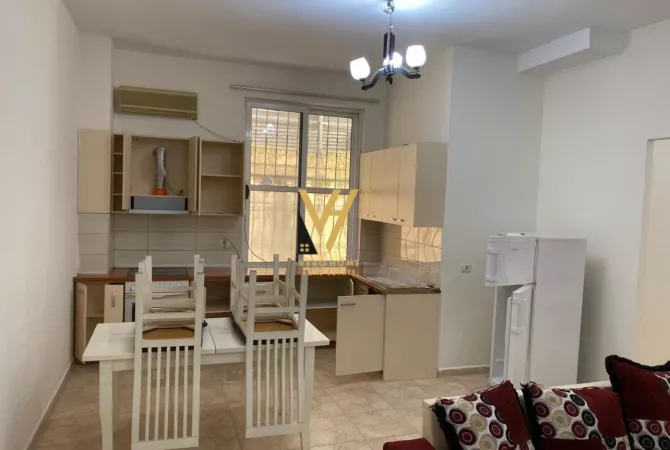 Casa in affitto 2+1 a Tirana - 50,000 Leke