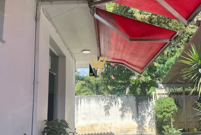 Ambient biznesi me qera 1+1 ne Tirane - 1,500 Euro