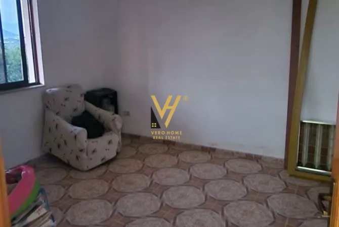 House for Sale 2+1 in Tirana - 150,000 Euro