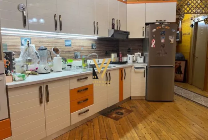 Shtepi ne shitje 3+1 ne Tirane - 600,000 Euro
