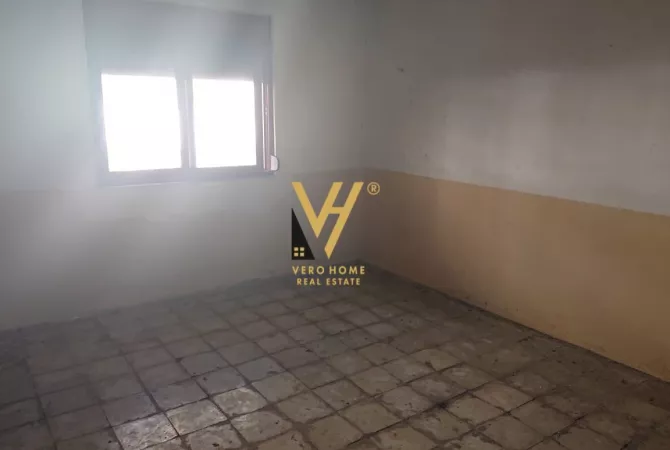 Shtepi ne shitje 1+1 ne Kavaje - 32,000 Euro