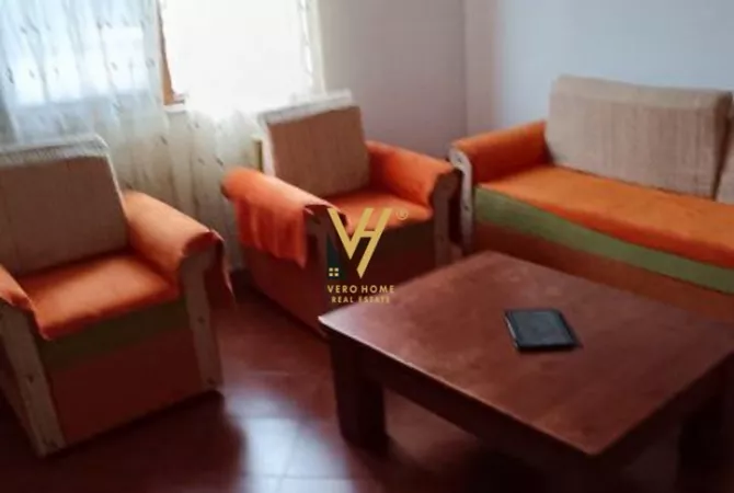 Shtepi me qera 3+1 ne Tirane - 600 Euro