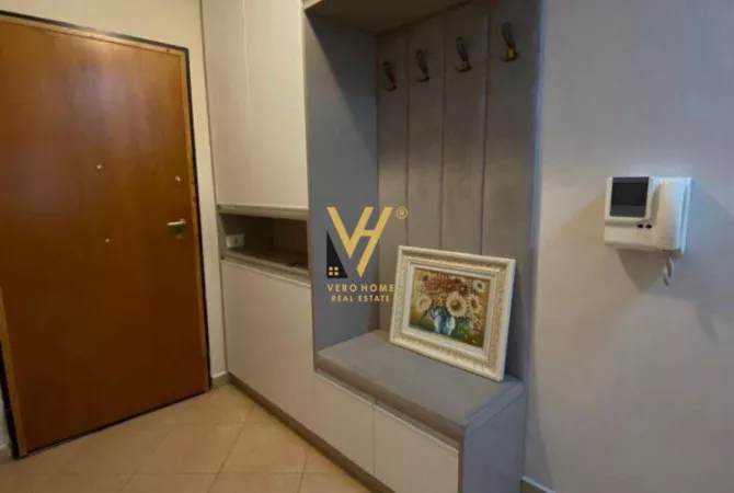 Shtepi me qera 2+1 ne Tirane - 800 Euro