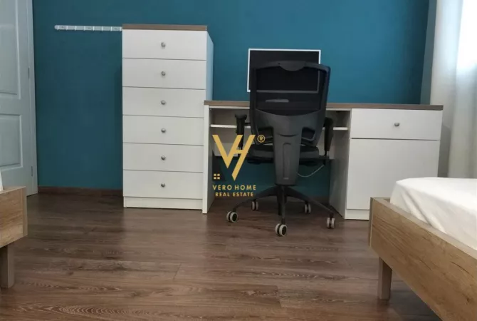 Casa in affitto 2+1 a Tirana - 1,100 Euro