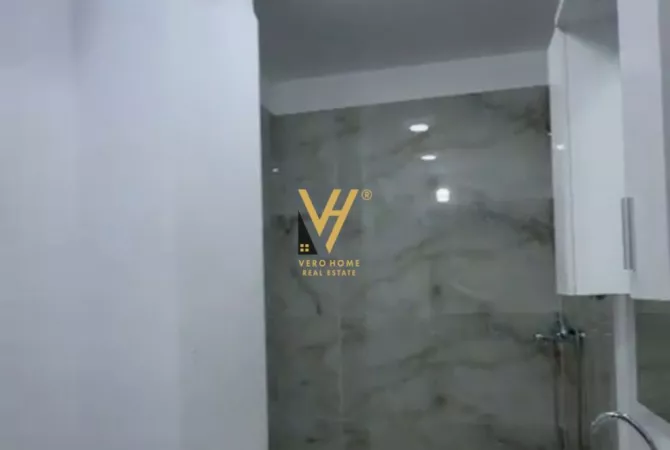 Shtepi ne shitje 2+1 ne Tirane - 255,000 Euro