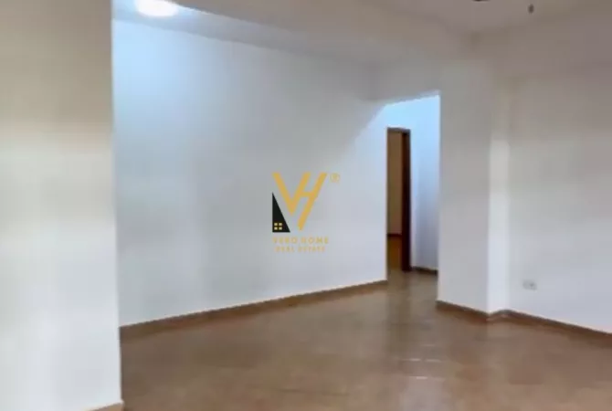 Shtepi ne shitje 2+1 ne Tirane - 255,000 Euro