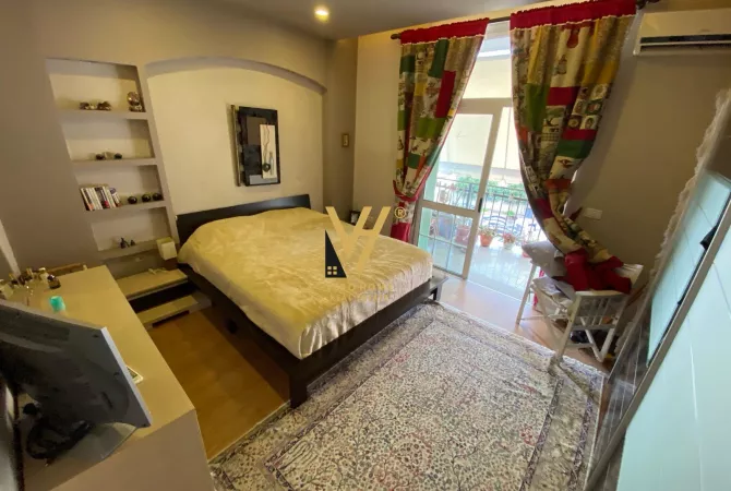 Shtepi ne shitje 2+1 ne Tirane - 300,000 Euro