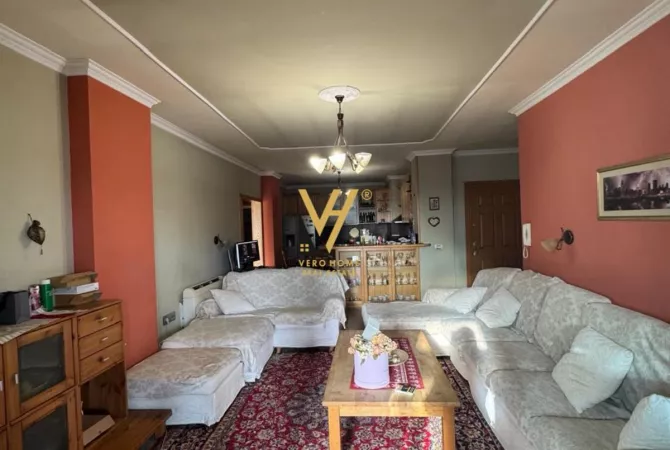 Shtepi ne shitje 2+1 ne Tirane - 150,000 Euro
