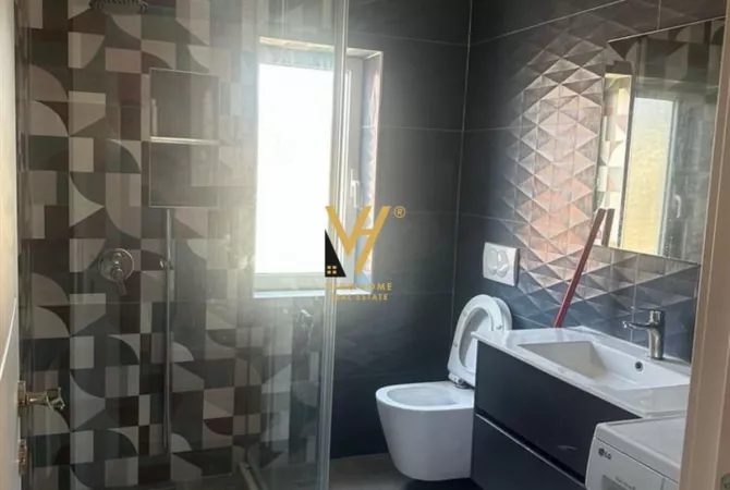 Casa in affitto 3+1 a Tirana - 800 Euro