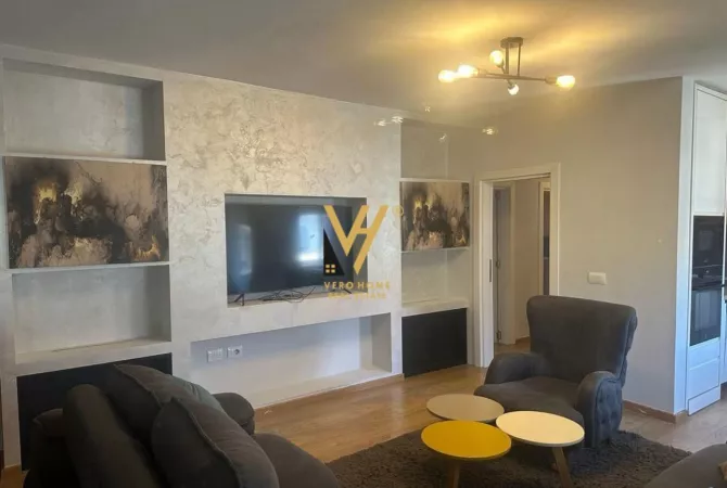 Shtepi me qera 3+1 ne Tirane - 800 Euro