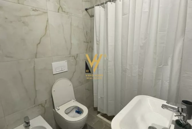 House for Rent 2+1 in Tirana - 500 Euro