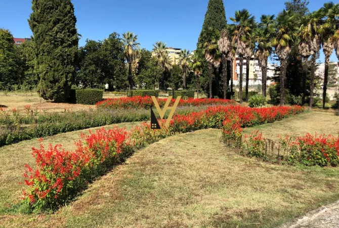 Shtepi ne shitje 3+1 ne Tirane - 235,000 Euro