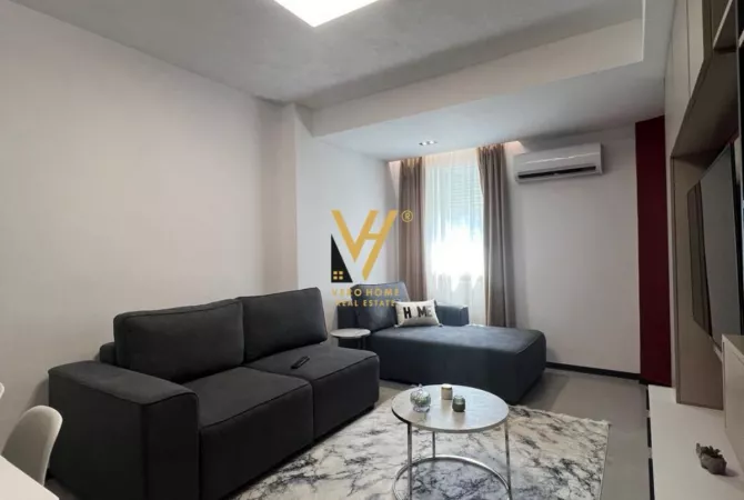 Shtepi ne shitje 3+1 ne Tirane - 360,000 Euro