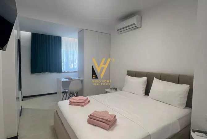 Shtepi ne shitje 3+1 ne Tirane - 360,000 Euro