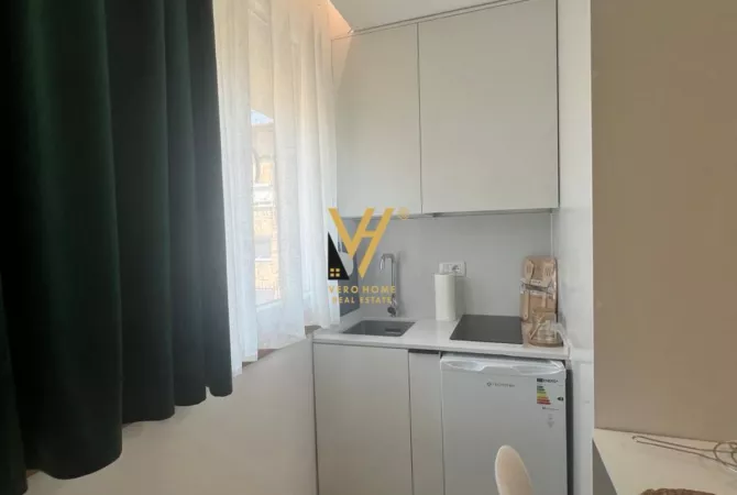 Shtepi ne shitje Apartament ne Tirane, 3+1, Mobilimi E mobiluar, Pagesa 360,000  Euro.