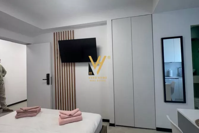 Shtepi ne shitje 3+1 ne Tirane - 360,000 Euro