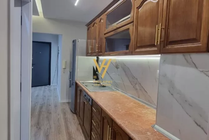 Shtepi ne shitje 1+1 ne Tirane - 118,000 Euro