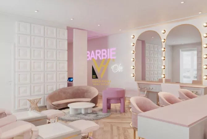 Shtepi ne shitje 3+1 ne Tirane - 378,000 Euro