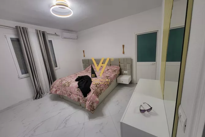 House for Rent 3+1 in Tirana - 700 Euro