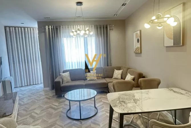 Shtepi ne shitje 2+1 ne Tirane - 360,000 Euro