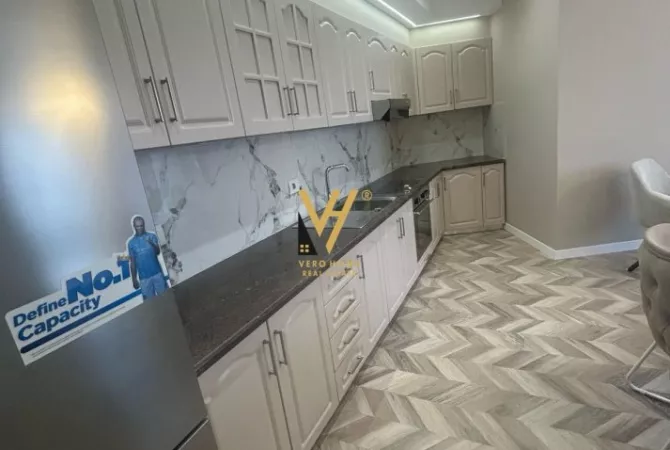 Shtepi ne shitje 2+1 ne Tirane - 360,000 Euro