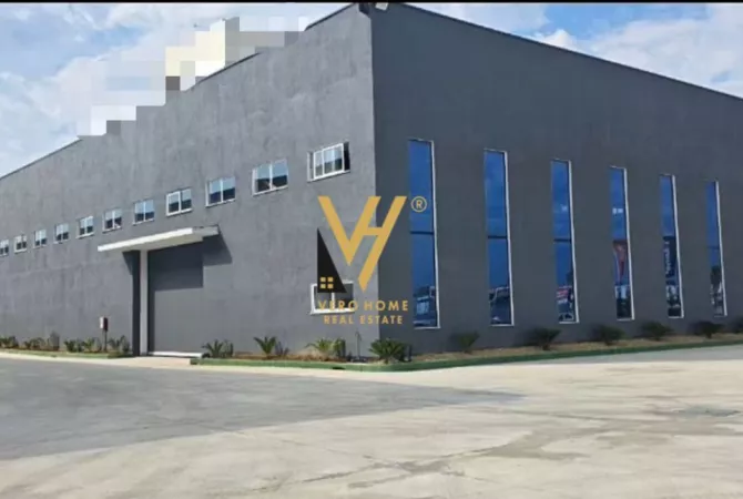 Ambient biznesi me qera 4+1 ne Tirane - 10,000 Euro