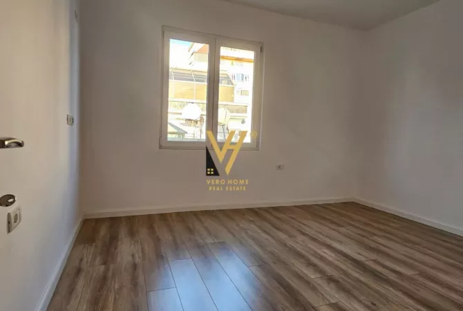 Shtepi ne shitje 2+1 ne Tirane - 173,000 Euro