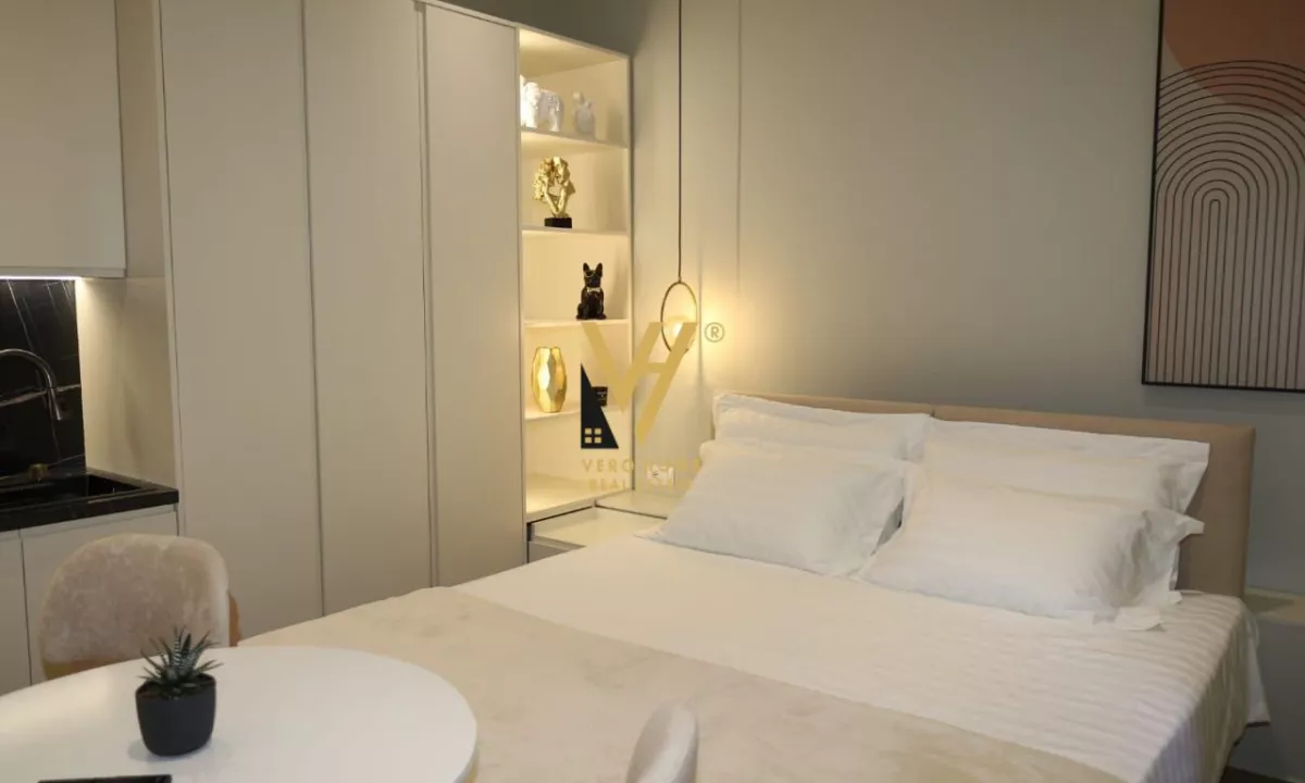 Foto 7