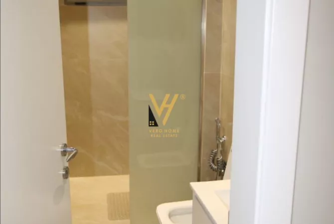 Shtepi ne shitje Apartament ne Tirane, 2+1, Mobilimi E mobiluar, Pagesa 268,000  Euro.