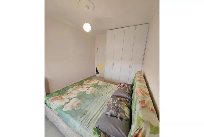 Shtepi me qera 2+1 ne Tirane - 450 Euro