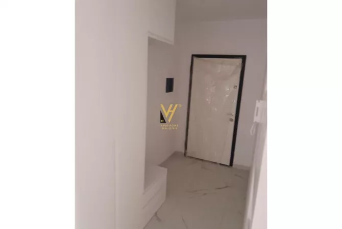 Shtepi me qera Apartament ne Tirane, 2+1, Mobilimi E mobiluar, Pagesa 500  Euro.