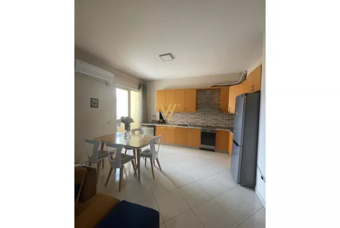 Shtepi ne shitje 2+1 ne Tirane - 260,000 Euro
