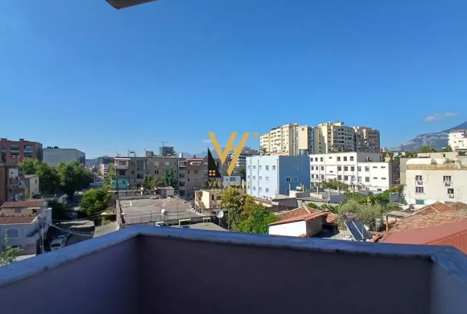 Casa in affitto 2+1 a Tirana - 450 Euro