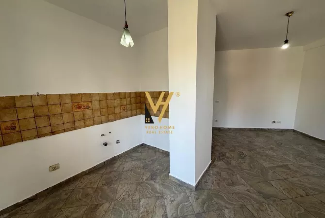 Shtepi ne shitje Garsoniere ne Tirane - 110,000 Euro