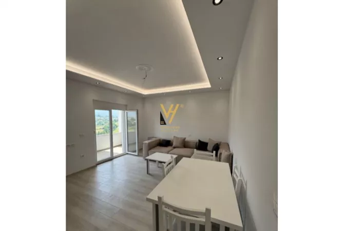 Shtepi me qera 2+1 ne Tirane - 500 Euro