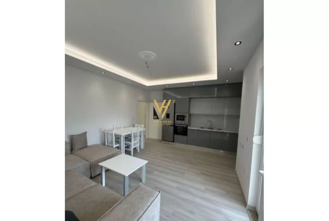 Shtepi me qera Apartament ne Tirane, 2+1, Mobilimi E mobiluar, Pagesa 500  Euro.
