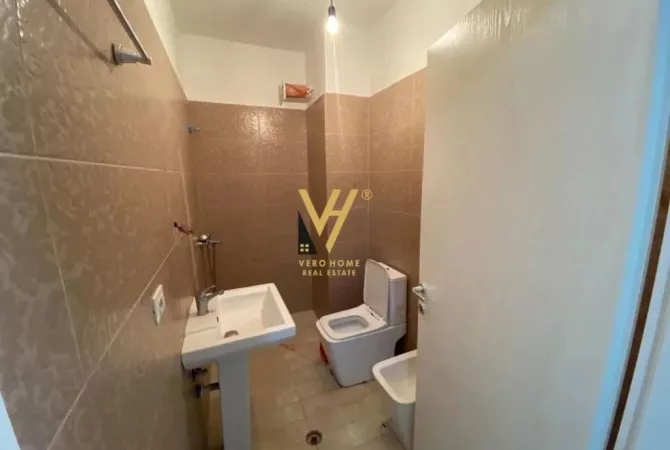 Casa in affitto 2+1 a Tirana - 450 Euro
