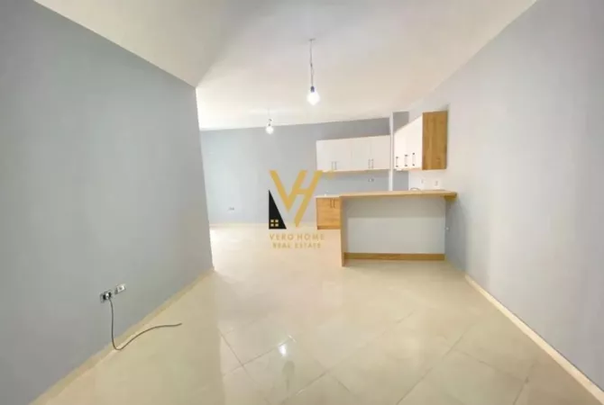 Casa in affitto 2+1 a Tirana - 450 Euro