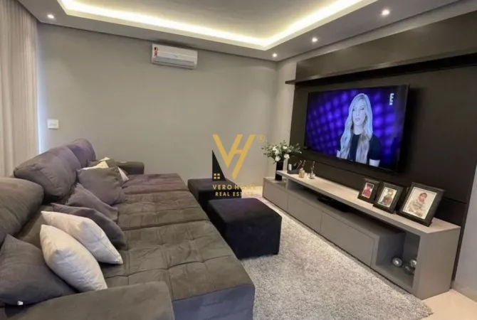 Shtepi ne shitje 3+1 ne Tirane - 294,800 Euro