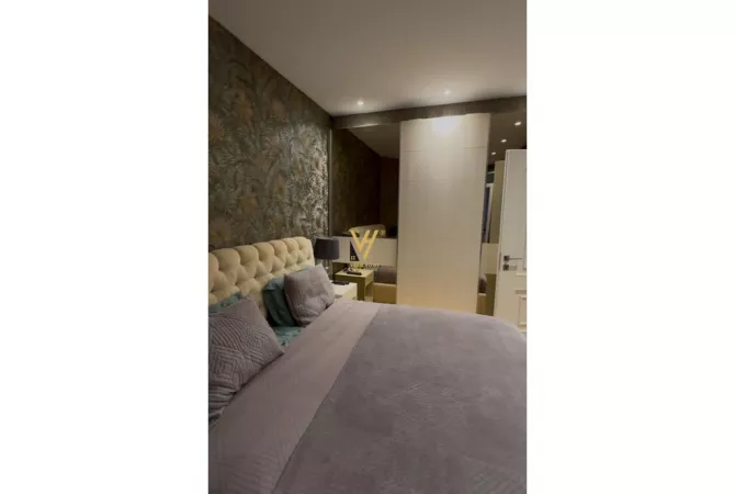 Shtepi ne shitje 2+1 ne Tirane - 211,000 Euro