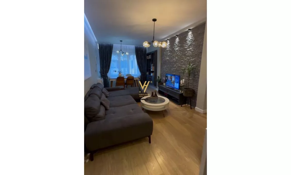 Foto 7