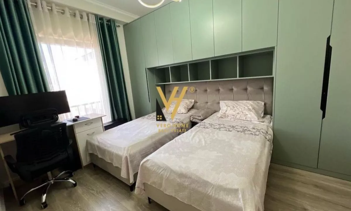 Foto 3