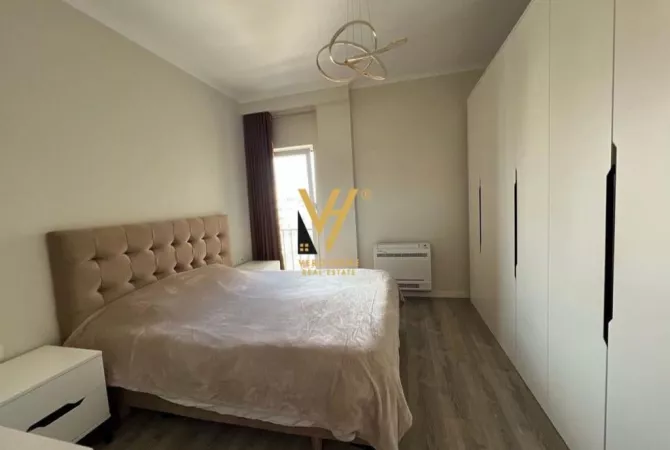 Shtepi me qera 2+1 ne Tirane - 950 Euro