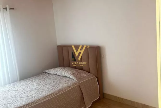 Casa in affitto 2+1 a Tirana - 450 Euro