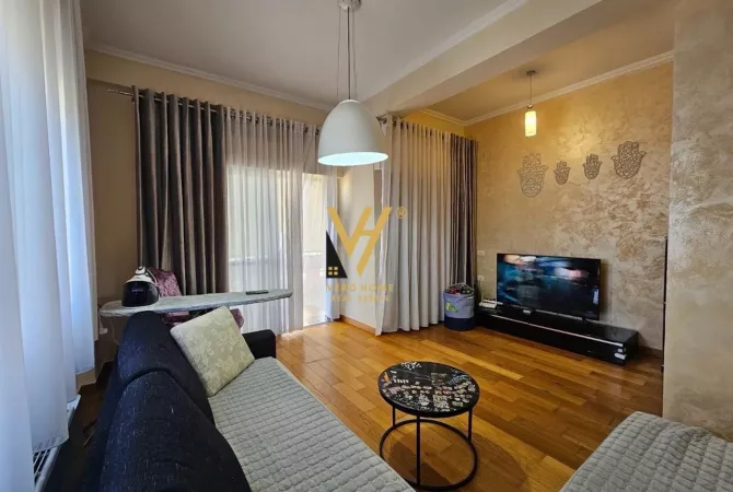 Shtepi ne shitje 2+1 ne Tirane - 273,000 Euro