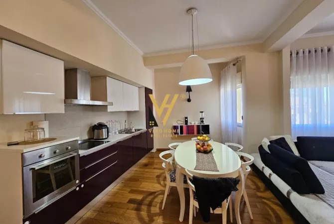 Shtepi ne shitje 2+1 ne Tirane - 273,000 Euro